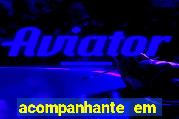 acompanhante em nova mutum